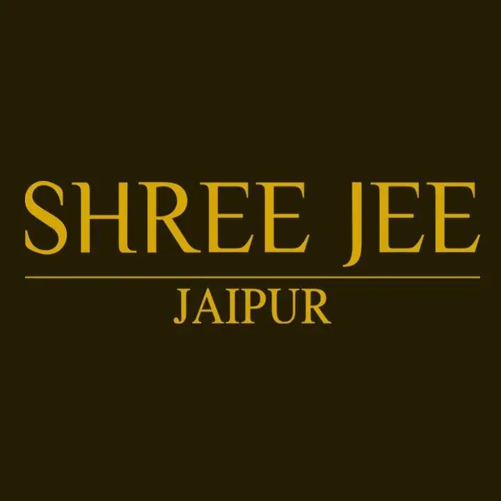 Shri Fatehpuria Jewellers